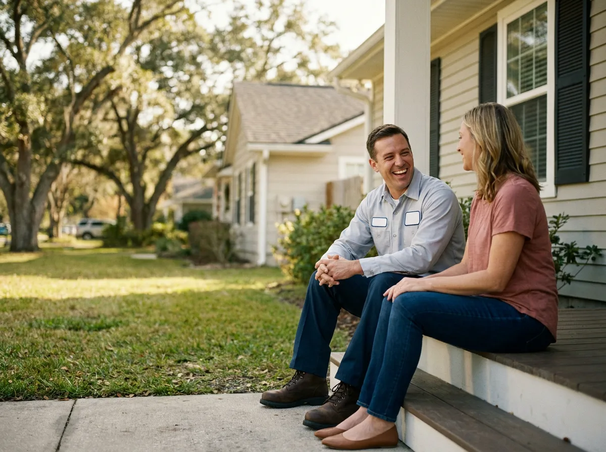 Septic tank pumping FAQs for Jasper, MO